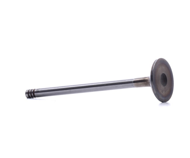 Comprar Válvula de admisión de BGA V991581 a bajo precio de 10,30 €