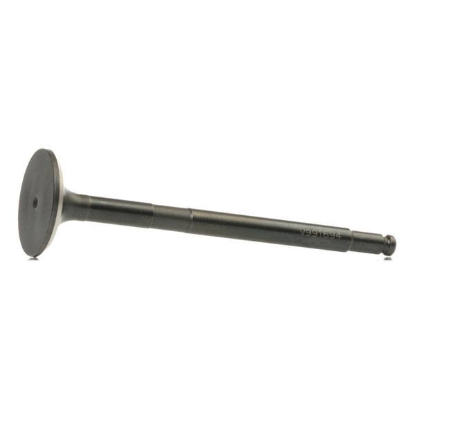 Compre Válvula de drenagem da BGA V991694 a um preço baixo por 10,27 €