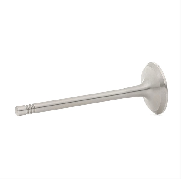Acquista Valvola di scarico da BGA V991760 a buon mercato per soli 10,31 €