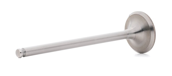 Comprar Válvula de admisión de BGA V991773 a bajo precio de 8,67 €