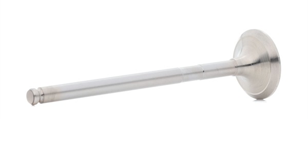 Auslaßventil V991774 von BGA günstig für 11,97 € online kaufen