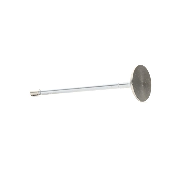 Acquista Valvola di scarico da BGA V991864 a buon mercato per soli 8,44 €