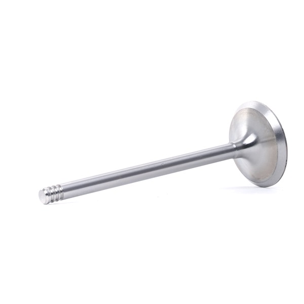 Acquista Valvola di aspirazione da BGA V991867 a buon mercato per soli 8,44 €