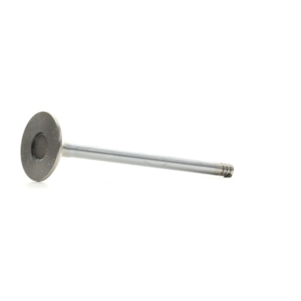 Acquista Valvola di scarico da BGA V991868 a buon mercato per soli 11,32 €