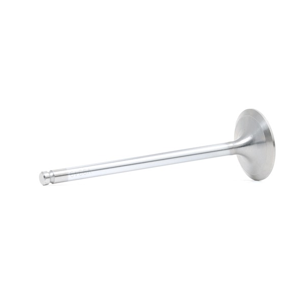Acquista Valvola di aspirazione da BGA V994933 a buon mercato per soli 7,30 €
