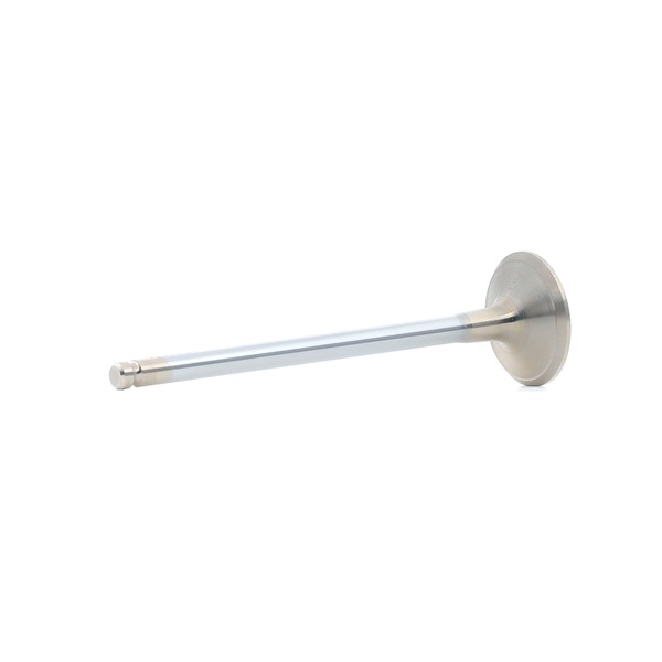 Acquista Valvola di scarico da BGA V994934 a buon mercato per soli 7,27 €