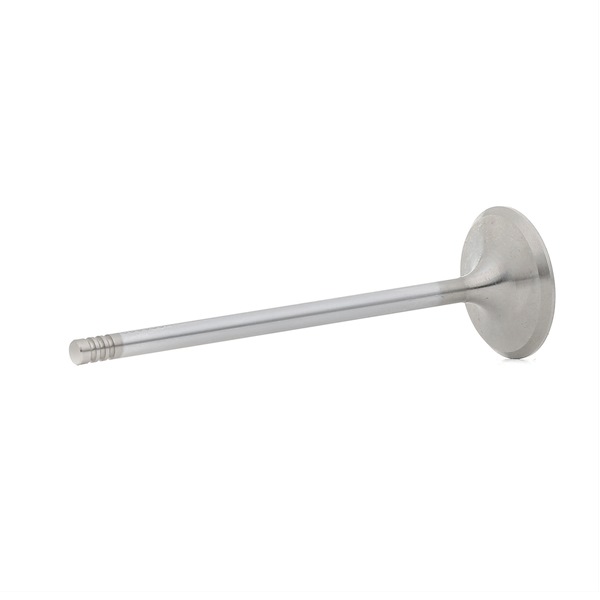 Acquista Valvola di aspirazione da BGA V996022 a buon mercato per soli 10,19 €