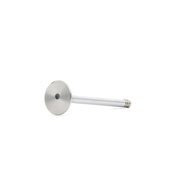 Acquista Valvola di scarico da BGA V996144 a buon mercato per soli 8,87 €
