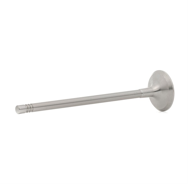 Acquista Valvola di aspirazione da BGA V998712 a buon mercato per soli 8,44 €