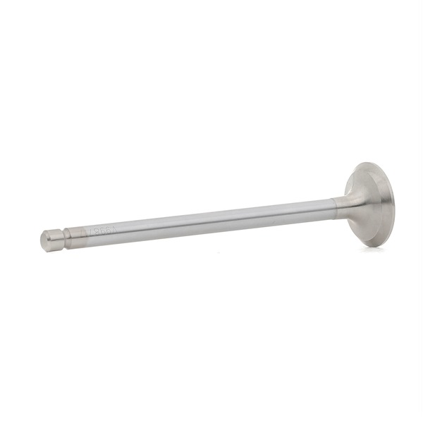 Comprar Válvula de escape de BGA V998717 a bajo precio de 9,28 €