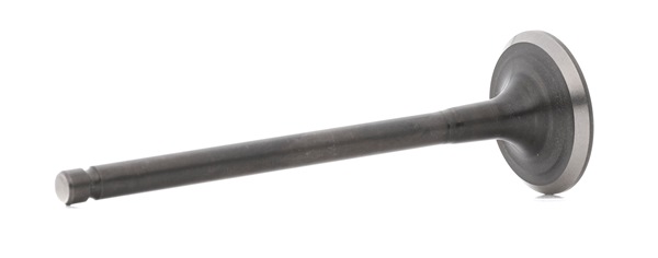 Achetez des Soupape d'échappement BGA V998727 à prix pour 11,27 €