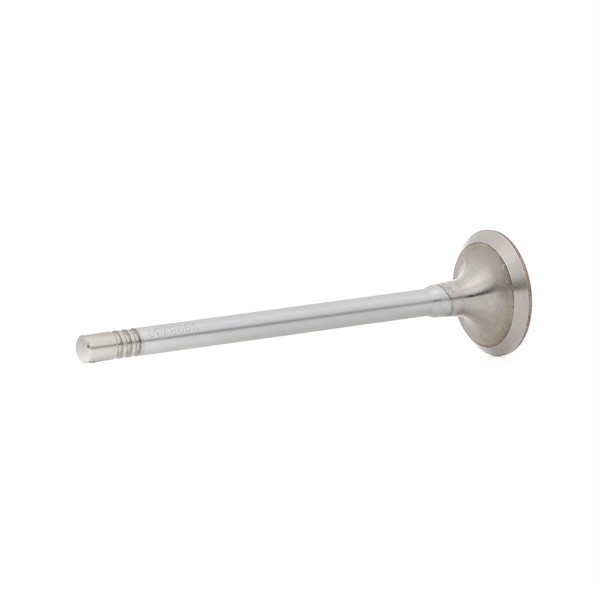 Acquista Valvola di aspirazione da BGA V998739 a buon mercato per soli 9,88 €