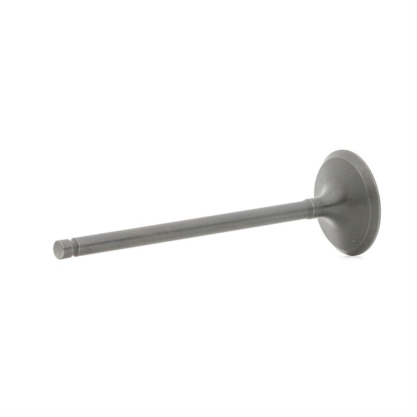 Acquista Valvola di aspirazione da BGA V998745 a buon mercato per soli 7,18 €