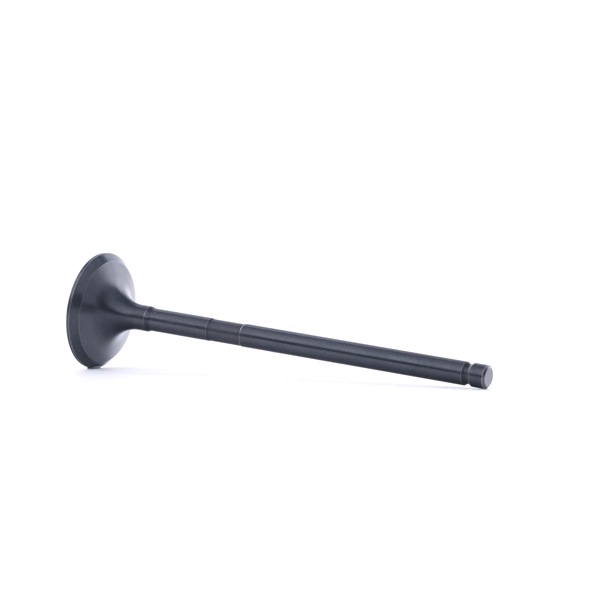 Acquista Valvola di scarico da BGA V998746 a buon mercato per soli 8,30 €
