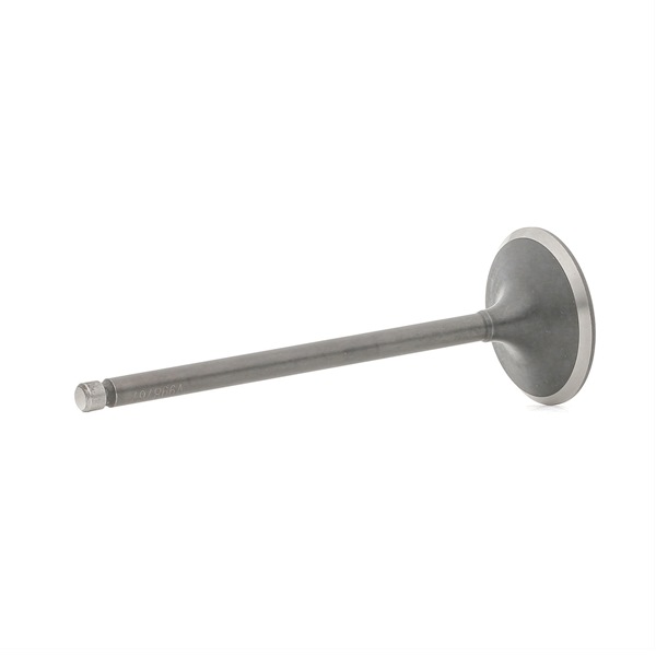 Acquista Valvola di aspirazione da BGA V998767 a buon mercato per soli 9,10 €