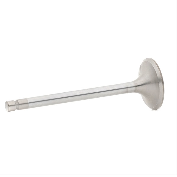 Acquista Valvola di aspirazione da BGA V998894 a buon mercato per soli 9,81 €