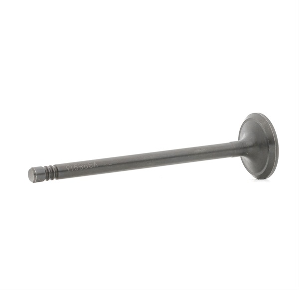 Compre Válvula de escape de BGA online para C70 I Cabrio (873) a preços moderados