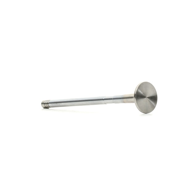 Achetez des Soupape d'échappement BGA V998917 à prix pour 10,12 €