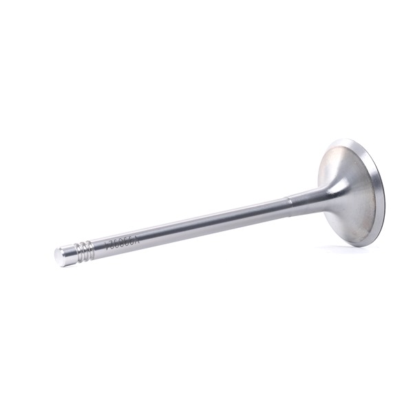 Acquista Valvola di aspirazione da BGA V998924 a buon mercato per soli 7,97 €