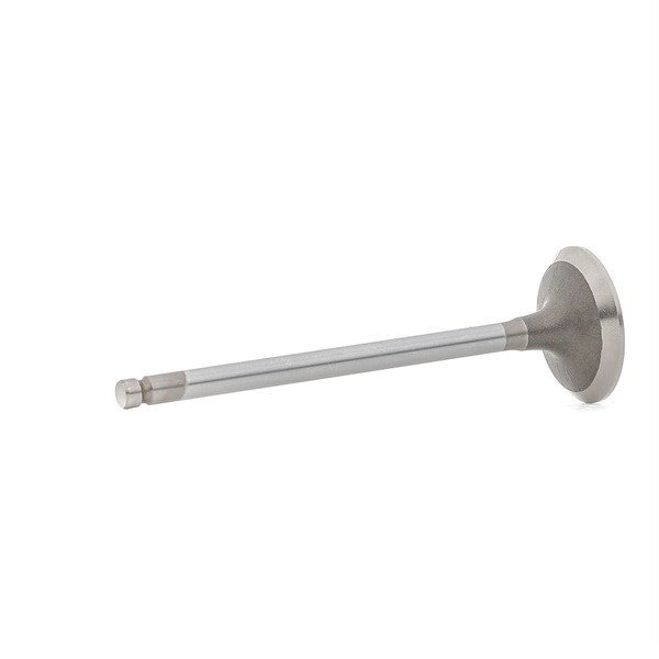 Comprar Válvula de admisión de BGA V998928 a bajo precio de 8,32 €