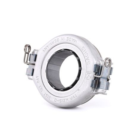 Osta Irroituslaakeri SACHS:llä 3151 193 041 edullisesti hintaan 16,92 €