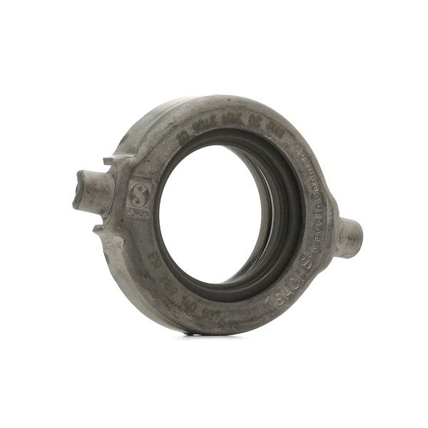 Ausrücklager von SACHS 3151 270 602