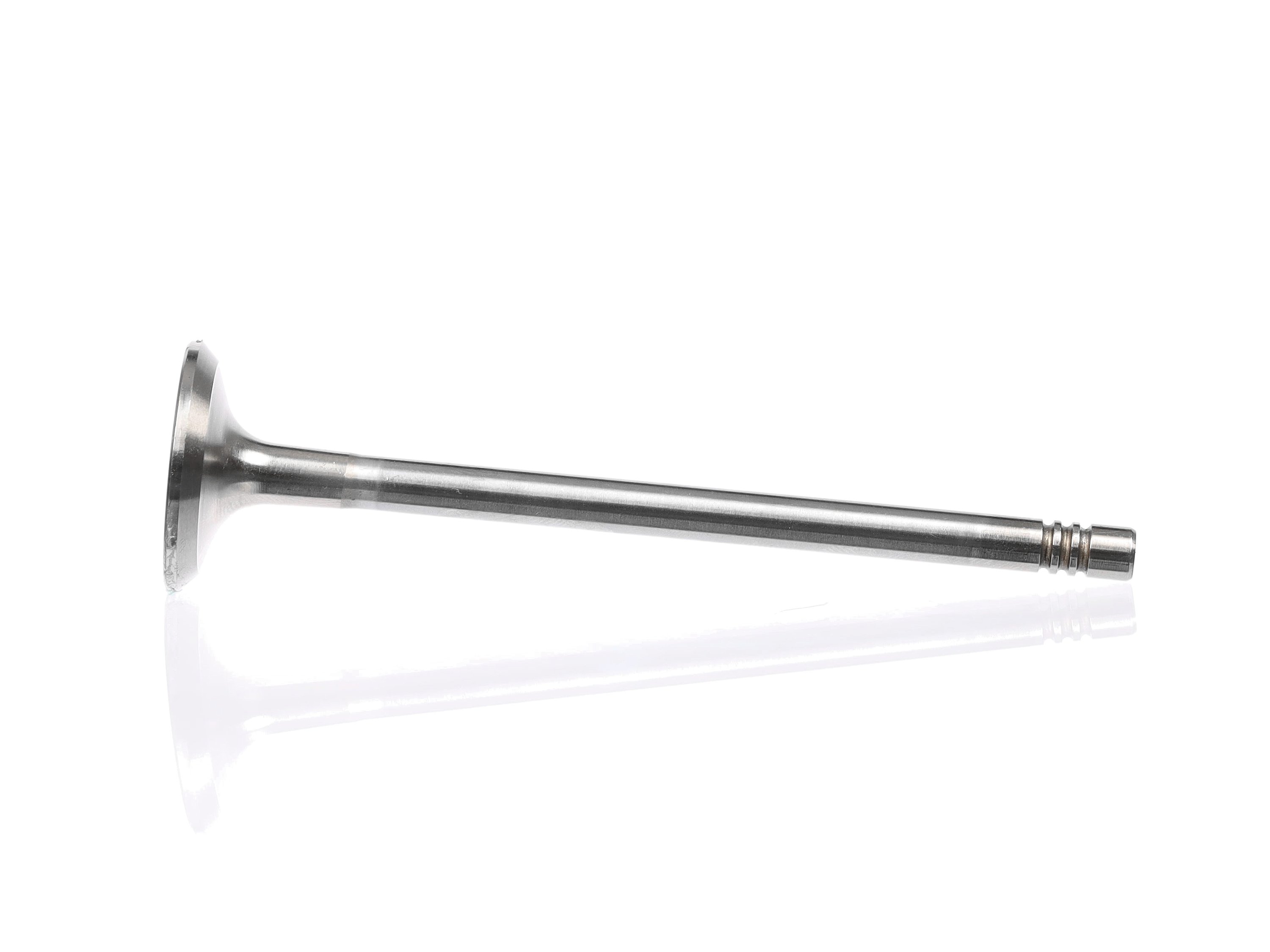 Compre Válvula de escape de ET ENGINETEAM online para C70 I Cabrio (873) a preços moderados
