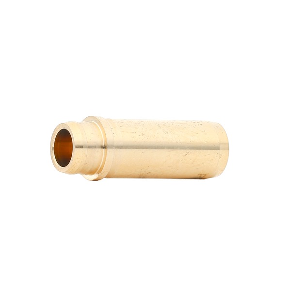 Achetez des Guide de soupape BGA VG11181 à prix pour 6,32 €