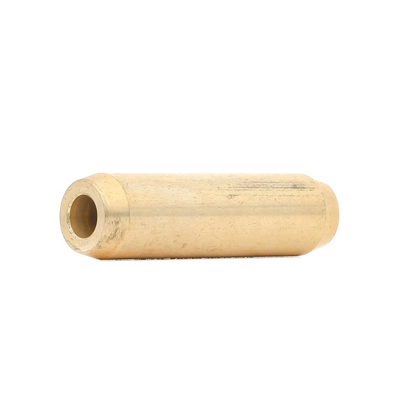 Acquista Guida valvola da BGA VG11238 a buon mercato per soli 4,81 €