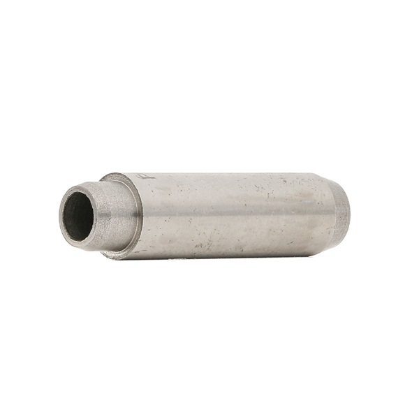 Achetez des Guide de soupape BGA VG11251 à prix pour 5,67 €