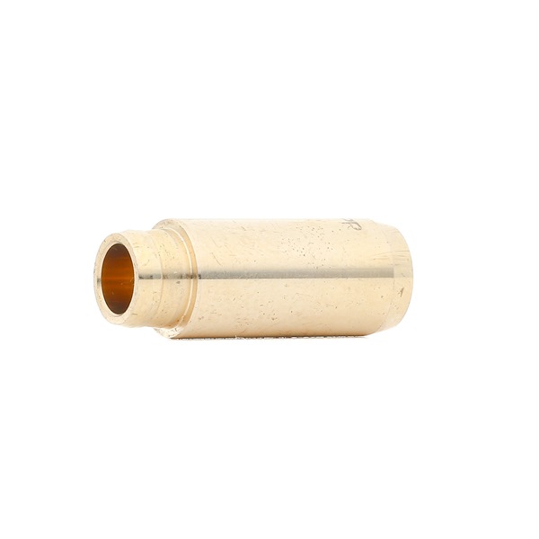 Achetez des Guide de soupape BGA VG11257 à prix pour 6,17 €