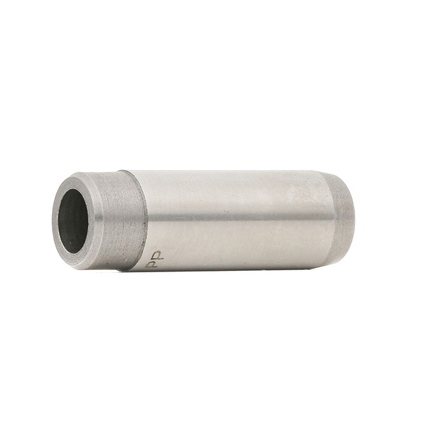 Acquista Guida valvola da BGA VG11325 a buon mercato per soli 4,51 €