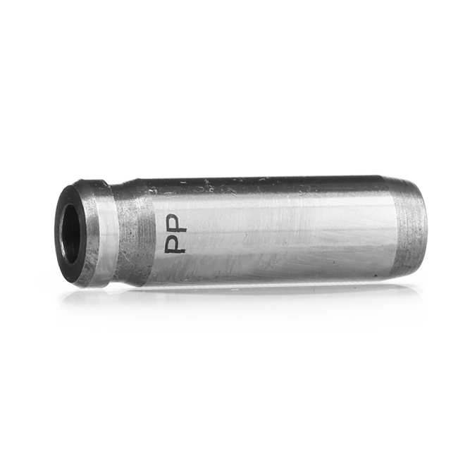 Acquista Guida valvola da BGA VG11365 a buon mercato per soli 6,75 €