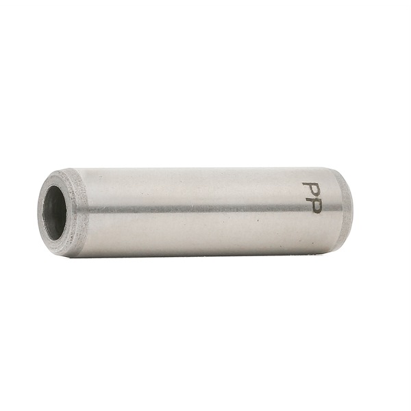 Acquista Guida valvola da BGA VG11379 a buon mercato per soli 6,02 €