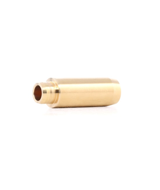 Achetez des Guide de soupape BGA VG11384 à prix pour 4,12 €