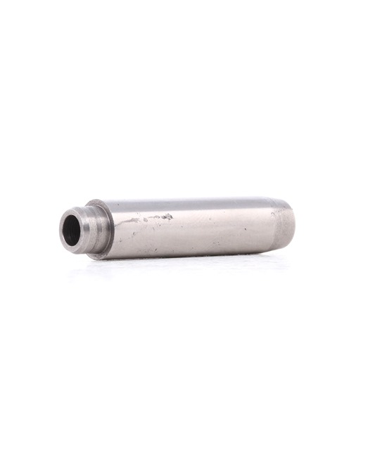 Achetez des Guide de soupape BGA VG11425 à prix pour 6,37 €
