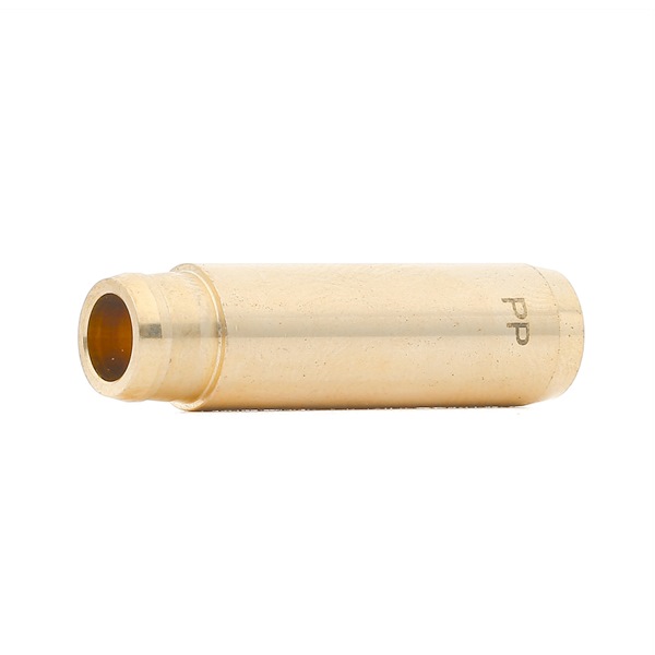 Achetez des Guide de soupape BGA VG11445 à prix pour 4,90 €