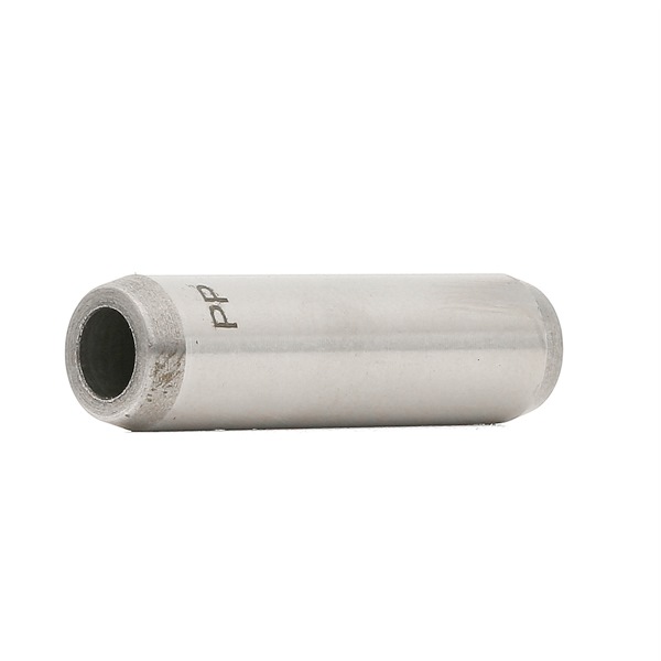 Achetez des Guide de soupape BGA VG14130 à prix pour 2,38 €