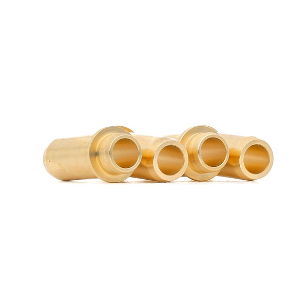 Acquista Guida valvola da BGA VG2664 a buon mercato per soli 3,12 €