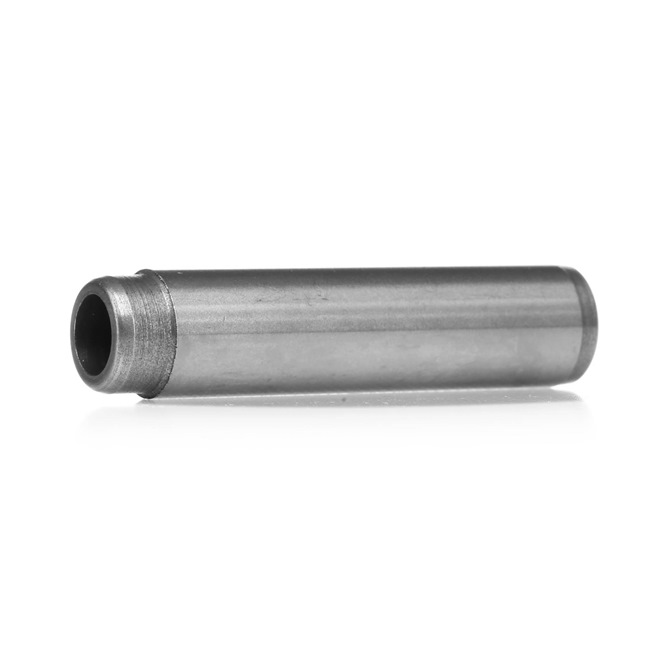 Achetez des Guide de soupape BGA VG2713 à prix pour 18,96 €