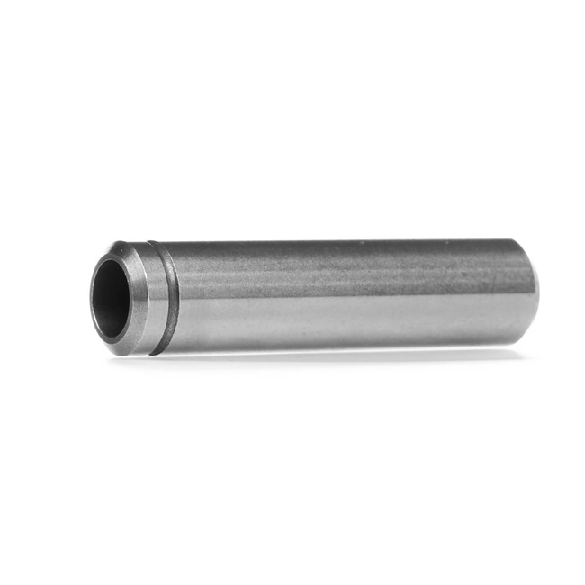 Acquista Guida valvola da BGA VG2947 a buon mercato per soli 2,86 €