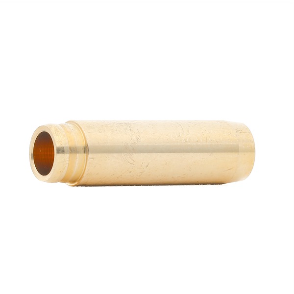 Achetez des Guide de soupape BGA VG3061 à prix pour 5,53 €
