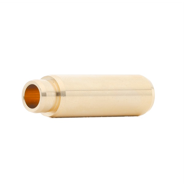 Achetez des Guide de soupape BGA VG3145 à prix pour 4,60 €