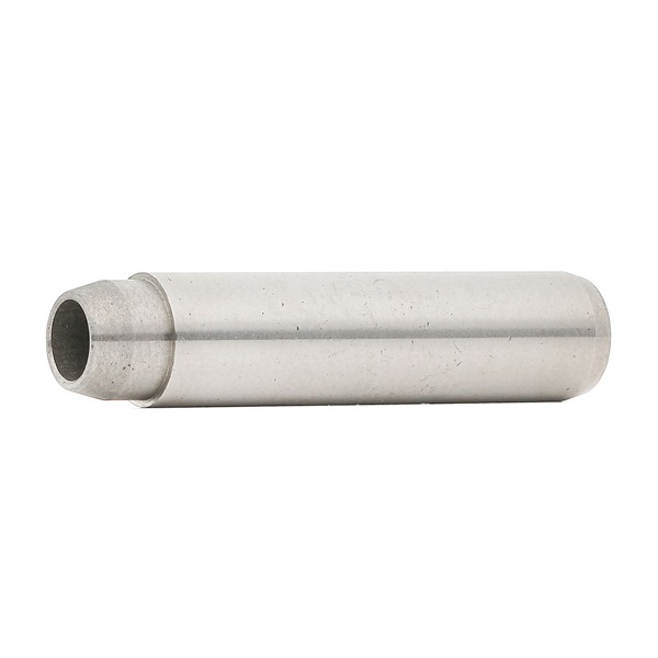 Acquista Guida valvola da BGA VG3511 a buon mercato per soli 2,72 €