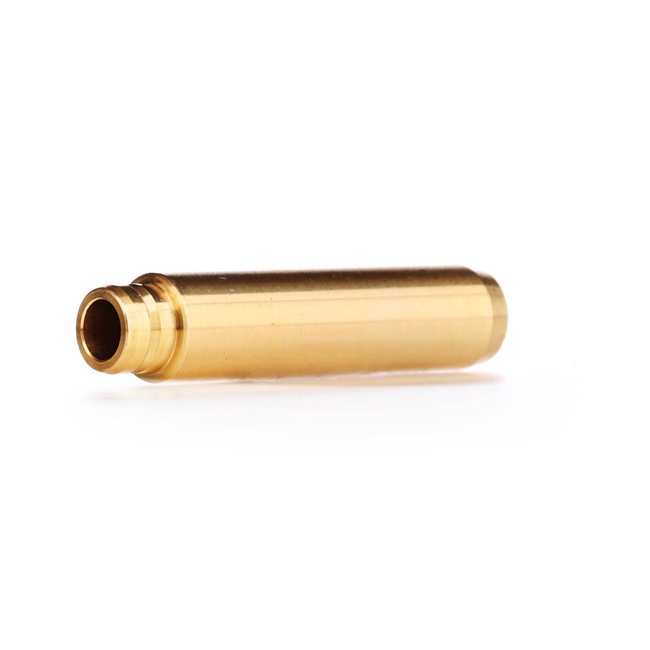 Acquista Guida valvola da BGA VG9615 a buon mercato per soli 2,68 €
