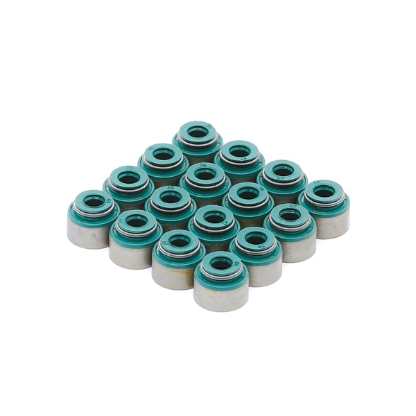 Acquista Kit guarnizioni, Stelo valvola da BGA VK5367 a buon mercato per soli 12,53 €
