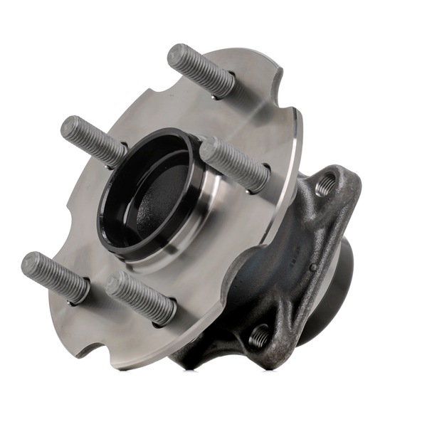 SKF Radlagersatz VKBA 7564 online kaufen