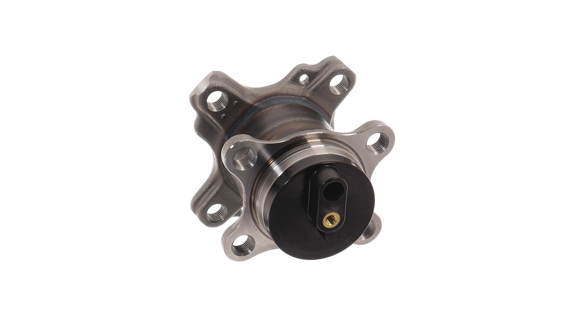 Original SKF Radlagersatz online kaufen