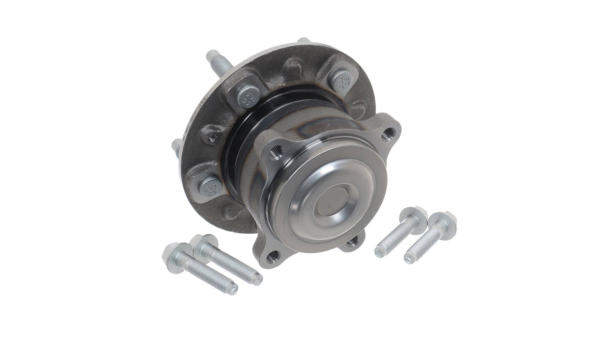 Original SKF Radlagersatz online kaufen