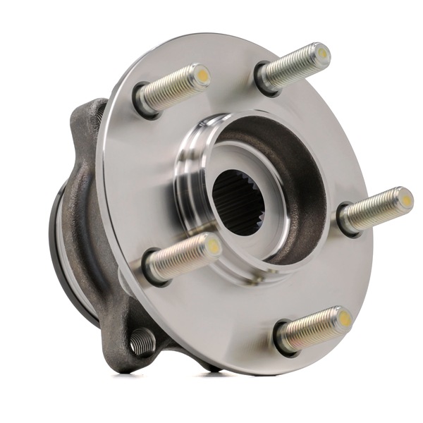 Original SKF Radlagersatz online kaufen